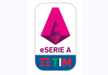Liga Serie A Italia Gelar Turnamen Online FIFA 20, Ikutan Yuk!
