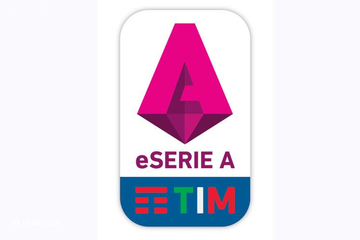 Get Serie A Png Logo Pics