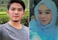 Dipacari Rizki DA 5 Tahun Lamanya dan Sempat Tumpahkan Air Mata Lihat Mantan di Pelaminan, Lesty Kejora Dapat Pesan Menyentuh dari Ridho