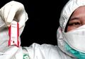 Pasti Bisa Produksi 100.000 Test Kit COVID-19 Lewat KoinWorks dan Prudential Indonesia