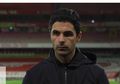 Link Live Streaming Man City Vs Arsenal Liga Inggris - Ada Keajaiban?