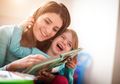 Ingin Anak Miliki IQ Tinggi? Terapkan 9 Cara yang Bisa Buat Anak Cerdas Ini