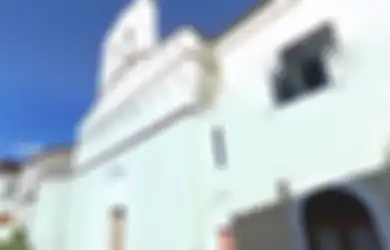 Sebulan Bebas, Pedofil Sekaligus Mantan Pastor Ini Tewas di Tangan Pembunuh Bayaran, Diduga Inilah Dalangnya!