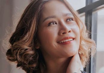 Cantik dan Kaya Raya! Farida Nurhan Akui Hidupnya Dulu Begitu Pilu Lantaran Ditelantarkan Suami Karena Menikah Tanpa Cinta Sebab Hamil Duluan