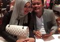 Disebut Kepincut Tukang Pijat, Intip Gemerlapnya Perhiasan Lina Selama Jadi Istri Sule!