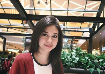 Bikin Geger Ruben Onsu Sampai Ingin Bawa Satu Keluarga, Yuki Kato Sebut Tanggal Ini Sebagai Tanggal Pernikahannya, Ivan Gunawan: 'Wah Promosi Film'