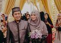 Rela Baru Melepas Lajang di Usia 44 Tahun, Akhirnya Lady Rocker Ini Menikah dengan Berondong yang 12 Tahun Lebih Muda Darinya: Namanya Perempuan, Malu Mengungkapkan Rasa di Hati selama 9 Tahun