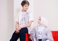 Rumor Lamaran dengan Lesty Bikin Heboh, Sosok Ini Bongkar Curahan Hati Rizky Billar: 'Doain Aja'