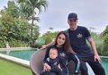Hatinya Hancur Lihat Bayi Dibuang Orang Tuanya hingga Tak Takut Kehabisan Uang, Celine Evangelista Relakan Diri Untuk Merawat Anak yang Terlantar: 'Kasih Aku Aja Biar Aku Urusin'