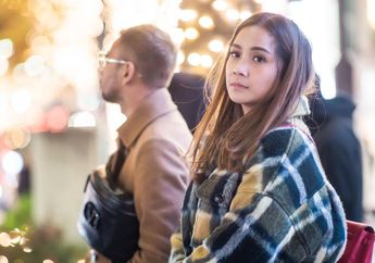 Masa-masa Hamil Rafathar Pernah Kelewat Benci Pada sang Adik, Nagita Slavina Sampai Dijuluki Bermuka Dua!