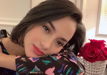 Dua Tahun Pasca Kepergian Suaminya, Ririn Ekawati Rayakan Ulang Tahunnya Dengan Pesta Meriah Tapi Semua Tamu Pakai Baju Hitam, Ada Apa?