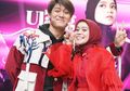 Padahal Lamaran Tinggal Menghitung Hari, Terkuak Belangnya Rizky Billar yang Akui Lesty Kejora Bukan Perempuan Idamannya: Baru Nyaman Dua Bulan Lalu