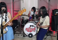 Album Akan Segera Keluar, FLEUR! Rilis Video Musik Single "Merona"