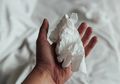 Masturbasi Bisa Tingkatkan Sistem Kekebalan Tubuh, Benarkah Pilihan Terbaik Saat Pandemi?