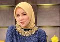 Mantap berhijrah, Intip Tampilan Olla Ramlan dengan Hijab yang Bisa Jadi Inspirasi Untuk Lebaran!