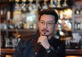 Diam-Diam Rencanakan Menikah Tahun Depan, Denny Sumargo Ungkap Sosok Calon Istrinya