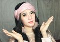 Diduga Lecehkan Via Vallen, Pesepak Bola Ini Banjir Komentar Pedas