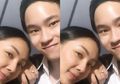 Ada Masalah Lagi? Kalina Ocktaranny Lagi-lagi Unggah Foto dan Video Anak Bujangnya di Tengah Persiapan Menuju Halal dengan Vicky Prasetyo