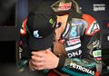 Di Balik Keberhasilannya Gantikan Valentino Rossi di Yamaha, Fabio Quartararo Punya Kisah Tak Biasa