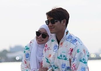 Digadang-gadang Bakal Naik Pelaminan Tahun Ini, Rizky Billar dan Lesty Kejora Justru Diramalkan Tak Akan Langgeng: dari Awal Sudah Settingan