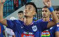 PSIS Semarang Boyong 18 Pemain untuk Menghadapi Madura United