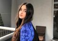 Pamer Foto Tampak Samping, Hidung Stephanie Poetri Malah Jadi Sorotan