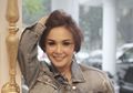 11 Tahun Menyandang Status Janda 2 Anak, Yuni Shara Kini Jualan Wajan Demi Dapat Penghasilan Tambahan