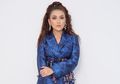 Nasib Ayu Ting Ting Gagal Lepas Status Janda Tahun Ini Sudah Diterawang, Kekasih Adit Jayusman Lantang Beri Reaksi Begini