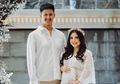 Ungkap Jenis Kelamin Bayinya, Tasya Kamila Sukses Bikin Keluarganya Heboh!