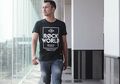 Sempat Digrebek BNN, Raffi Ahmad Ungkap Sosok Ayah Angkatnya ke Publik