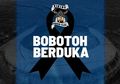 Dua Bobotoh Tewas di GBLA, Persib Bandung Segera Atasi Masalah