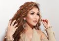 Bukan Enji Baskoro atau Shaheer Sheikh, Inilah Sosok Pria yang Buat Ayu Ting Ting Susah Move On Sampai Sekarang, Pengakuan Ibunda Bilqis Bikin Nikita Mirzani Melongo: Tapi Dia Sudah Berkeluarga...