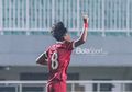 Kualifikasi Piala Asia U-17 2023, Arkhan Kaka Puncaki Daftar Top Scorer