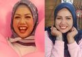 Sengaja Rombak Total Wajahnya, Elly Sugigi Pamer Perubahan Drastis yang Bikin Pangling: 'Ya Allah, Banyak yang Bilang Mirip Syahrini'