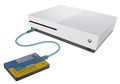 Berkolaborasi Dengan CD Projekt Red & Microsoft, Seagate Buat Hard Drive Cyberpunk 2077