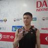 Media Malaysia Sebut Lee Zii Jia Mundur dari Malaysia Masters 2022, Viktor Axelsen Ikutan?