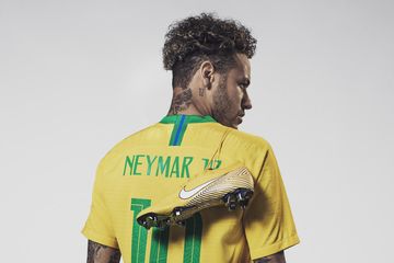 nike mercurial vapor 360 neymar jr