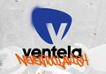 Ventela Kolaborasi Bareng Never Too Lavish, Banyak yang Udah Nggak Sabar Nungguin Hasilnya