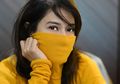 Patut Dicontoh! Kepedulian Dian Sastro akan Polusi Udara di Jakarta