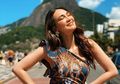Dua Kali Ditinggal Nikah, Luna Maya Blak-blakan Soal Tipe Pria Idaman yang Kelak Akan Jadi Imamnya, Bukan Ariel NOAH Ataupun Reino Barack!