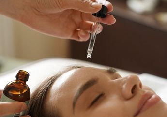 7 Alasan Remaja Wajib Pakai Skincare Berkandungan Niacinamide Sekarang