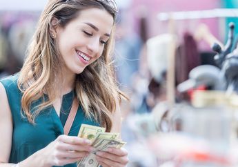Banyak yang Makmur, Begini Nasib Keuangan Tiap Zodiak di Bulan Februari 2020!