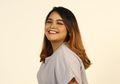 Anastasia Wunardy, Awalnya Coba-coba Makeup Kini Jadi Fashion Beauty Stylist