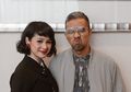 Menginjak Usia 34 Tahun, Intip Manisnya Hubungan Mantan Kekasih Andien Aisyah dengan Kawa Saat Berikan Ucapan Ulang Tahun