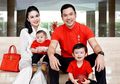 Matang Siapkan Masa Depan Dua Putranya, Sandra Dewi Tabung Penghasilan Rafa dan Mikha dari Bayaran Endorse: 'Masak Uangnya Aku Ambil'