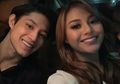 Pernah Digosipkan Pacaran dengan Aurel, Teuku Rasya Protes Saat Bertemu: Awas Sampe Ngilang Lagi!