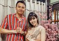 Bukan Hotel atau Restoran Mewah, Gisel dan Wijin Rayakan Hari Valentine di Tempat Ini