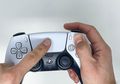 Beginilah Bentuk Kontroler Game Apple yang Sudah Resmi Dipatenkan!