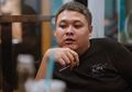 Cecep Reza Pasang Ring di Jantung, Terungkap Kebiasaan Buruknya Ini Bisa Tingkatkan Risiko Kematian