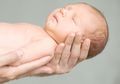 Bayi Prematur Berisiko Terkena Gangguan Pernapasan, Kenali Jenis-jenisnya, Moms!